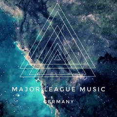 Nas_if i ruled the World / Ginuiwine_Pony / Dru Hill_ How deep is your Love