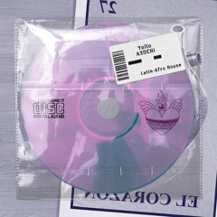 Yollo (Latin/Afro House)