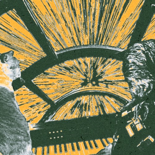 CHWKTY303 [Live Extract]