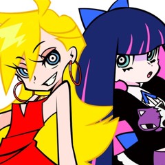 (+18 content warning) d city rock by tcy force but i'm singing it [another wip wave]