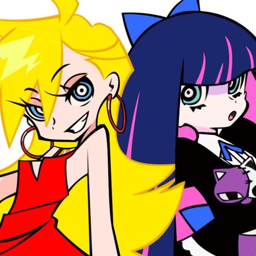(+18 content warning) d city rock by tcy force but i'm singing it [another wip wave]