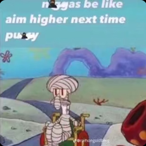 Kyle Richh x GBG Sheik | Chris mula freestyle