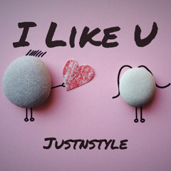 I Like U