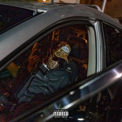 Shootouts (Freestyle)