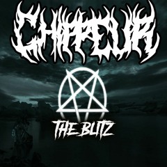 OG Nixin x Aweminus x GLOCKZ x CYBERTR0N x Infekt x Yunit x Rattrix x GLD x DR LOBSTER - The Blitz