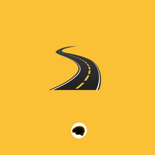 Can't Stop Now (Prod. By Carlo Bazzera)