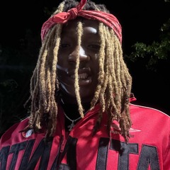 PrinceSlatt - beast mode - hosted by IGB