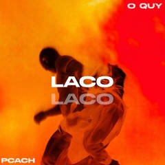 Laco Flip | Ổ Quỷ x Phong cách