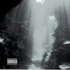tbandzo- dreamZ prod ernest