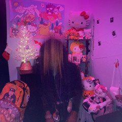 pass tha bottle (pRod.expo)