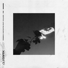 Federico Costantini feat. Coulson - Fire