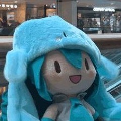 Netcore Weeb Bangers To Dance To