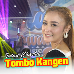 Tombo Kangen
