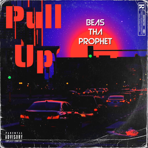 Pull Up