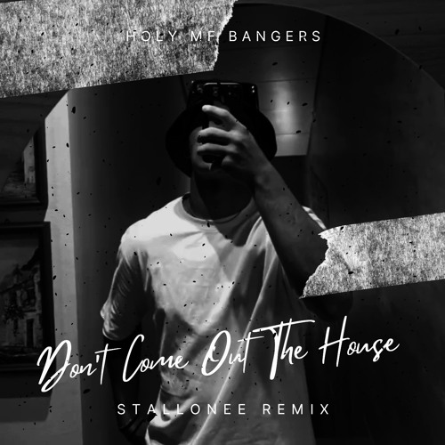 Stream 21 Savage - Don't Come Out The House (Stallonee Remix) [Tech ...