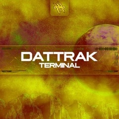 DatTrak - Terminal