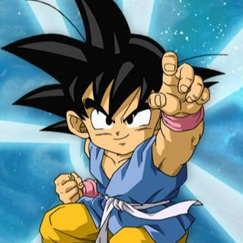 Stream The Storm Is Over - Dragon Ball GT Soundtrack | Cover by Javier Gonzales OST | Listen online for free on SoundCloud Stream The Storm Is Over - Dragon Ball GT Soundtrack | Cover by Javier Gonzales OST | Listen online for free on SoundCloud