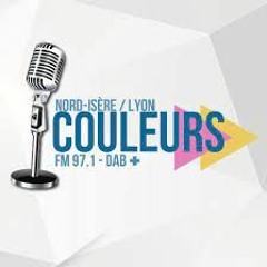 08/02/2023 - Couleurs FM : Venez, on en parle - Ukraine