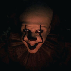 holding me down *itzcedd