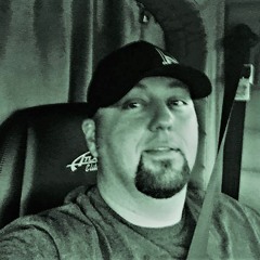 D.C., transparency, hours changes and more with independent Bryan Hutchens