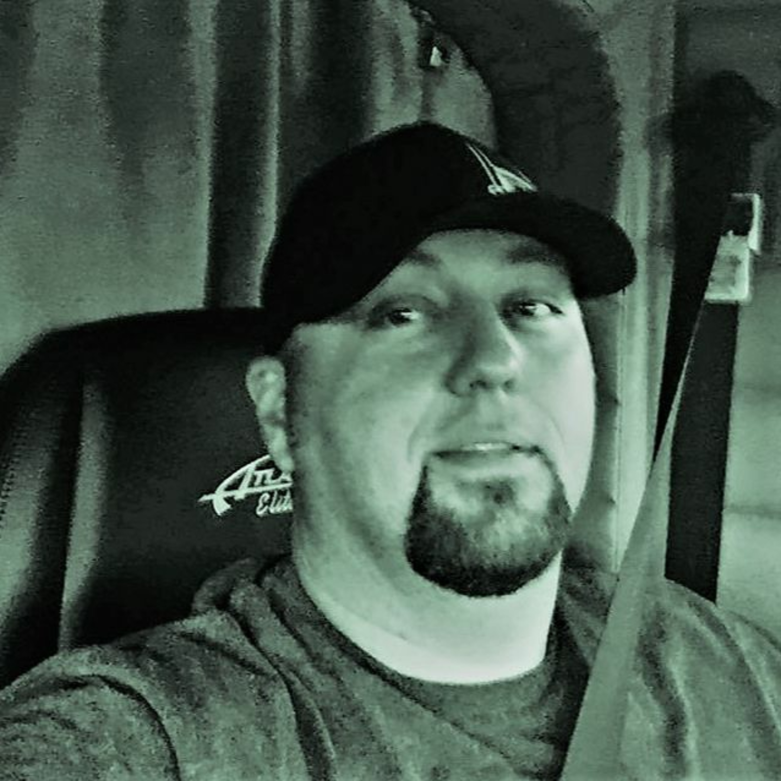 D.C., transparency, hours changes and more with independent Bryan Hutchens thumbnail