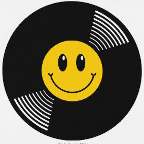 T-8 Reverberated Acid
