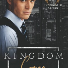 [DOWNLOAD]❤️(PDF)⚡️ Kingdom Come
