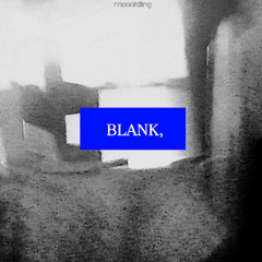 backwards,