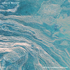 MDC.264 Louis McCoy