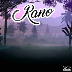 Minea & Marija Mikic - Rano (KUZZI Mashup)