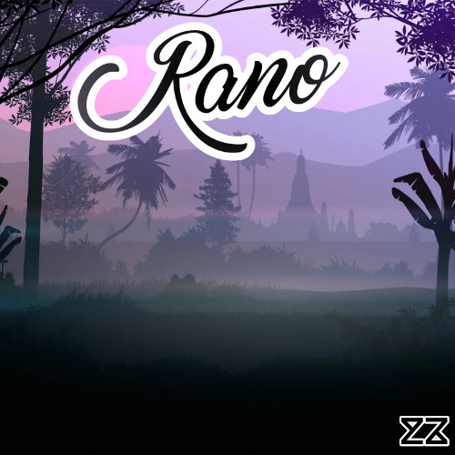 Minea & Marija Mikic - Rano (KUZZI Mashup)