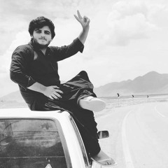 Baki Galhyon Phon Te 🥀