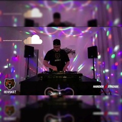 Revokez hosted by Streamthefuture (Livestream Set) 09.05.2020