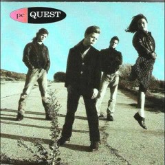 After The Summer's Gone