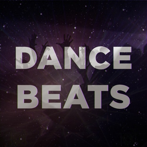 Dance Beats