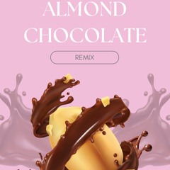 ILLIT(아일릿)-Almond Chocolate [REMIX]