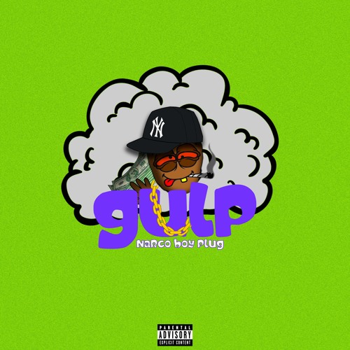 NEW WAVE Ft ivan48 Bishop JUNINHO JUGG Dougv