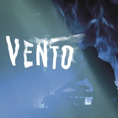 Vento - Essai 3