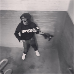 Hit Stick