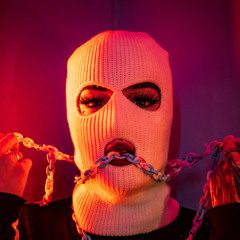 Stone Pony (Lofi Remix)