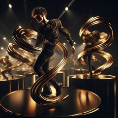(EDM) 208 MY GOLDPANTS CLUB PLAYLIST 2023
