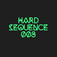 2023-02-06 HARD SEQUENCE 003