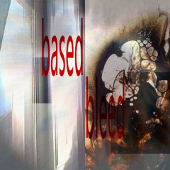 +basedbleed_(prod. nowaycvv)