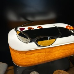 Superstition (EMYO Remix)