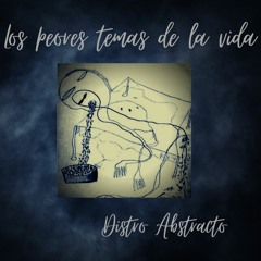 Ahogado