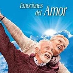 Get PDF 📰 Emociones del Amor: Pasión, Empatía y Comprensión (Spanish Edition) by Vic