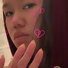 NO IBUPROFEN 20.03.20