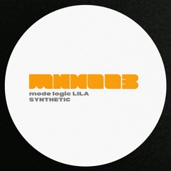 Synthetic