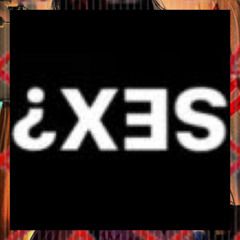 love me love my caSH