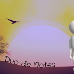 Duo De Note "instrumental"